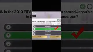 ВСЕ ОТВЕТЫ НА ВОПРОСЫ 👍 #eafcmobile #eafc24 #viral #eafc25 #fifamobile
