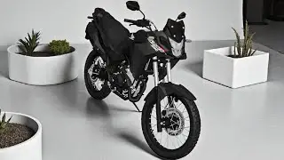 SAHARA 300 STANDART 2026 GTA SA Android/pc