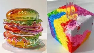 Top Most Satisfying Compilations#asmrvideos #satisfyingandrelaxingvideo#satisfyingcompilation