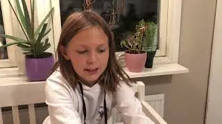 Ris rullar - Hur g&ouml;r man egentligen ?