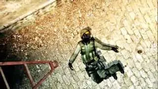 D3NSCH 'App' CSS Frag Clip