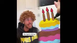 🤣👌👌👌2025 pov Must-Watch Crazy Clips Compilation #humor #fypシ #pov #fyp #foryou 😍😜
