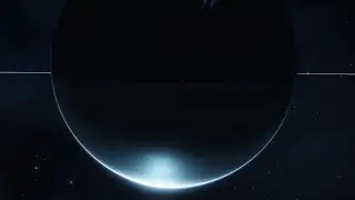 Продаю спиртное в HIP 58832 (Крыша мира). Elite Dangerous.