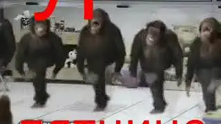 С Пятницей!