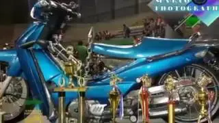 Amigos tuneros  kkk