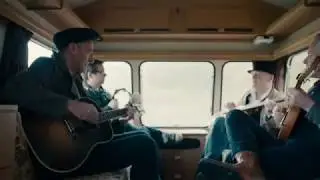 Let's Play an Old Song &ndash; My Fine Companions