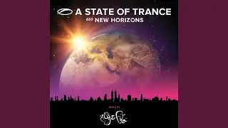 Vital Spark (Original Mix)