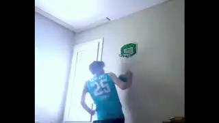 Eray Akyüz’e Meydan Okuma Zamanı