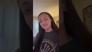 Дженсен Босио, полный TikTok Live, 28.12.25