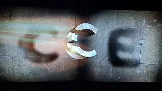Opening Logos Fear Street: Part 2. 1978 (AD)