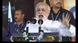 Narendra Modi and Fake Followers of his Twitter Account