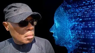 An Interesting and Short Bible-Based Conversation With ChatGPT - Artificial Intelligence (AI)