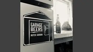 Garage Beers (Garage Beers)