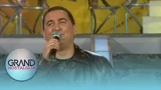 Djani - LITAR NA LITAR (Grand Nostalgija 2001)