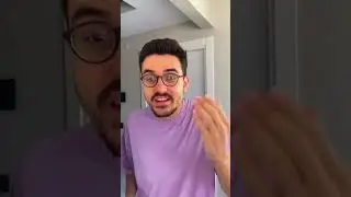 Kedi Eğleniyor 😂