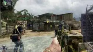 Top 10 Call Of Duty Black Ops Multiplayer Maps