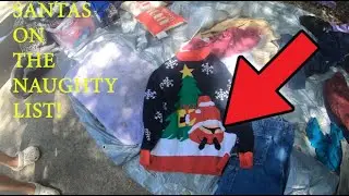 Hive Beetle Control Update | Beekeeping Struggles & Family Yard Sale