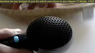 iPhone 3G Touch Screen Glass Digitizer Replacement Repair Take Apart Install Guide