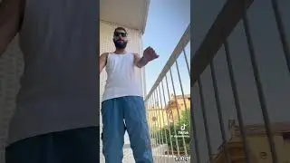 Elgrandetoto snippet from Album ALT #elgrandtoto #alt