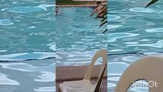 Hydro Theraphy Exercises Part 2