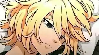 a l'inverse de nuit incolore (nightcore)