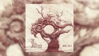 &Eacute;ole Dub - Helm ft Aku Fen