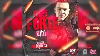 Xibi & Tchoras - RAP Reggae #7