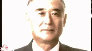 canna 「元気でいてね。」 YouTube SPOT