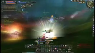 Kagaw Elite