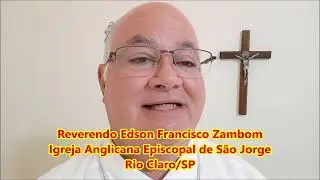 ESPIRITUALIDADE E FÉ PARA O DIA 06 DE JANEIRO DE 2026