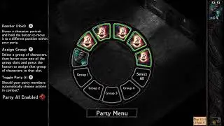 #BG1EE: #Solo the #Hardest #Boss in Baldur's Gate with a #Sorcerer on #Insane Difficulty