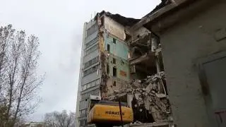 VID 20161026 104516