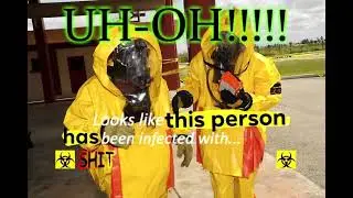 scp