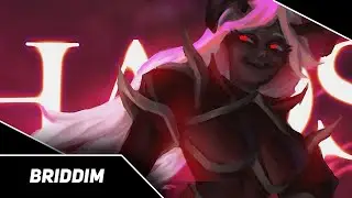 MUST DIE! - CHAOS (DDD Remix)