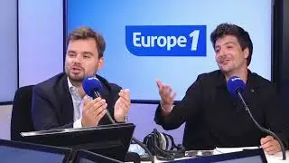 La culture du pourboire peut-elle s'enraciner en France ?
