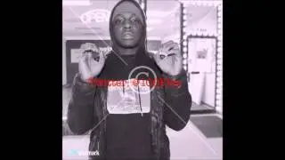 Flex - In My Hood Freestyle
