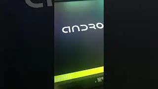 Android box mxq plus 5g hard factory reset