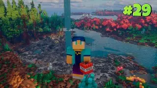 Minecraft 2028