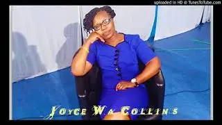 Joyce Wa Collins - Nigukwagira (New Kikuyu Music 2019)
