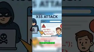 Cybersecurity Explained: Magic Doesn't Exist!