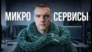 Мне предложили ОФФЕР на 180.000р | Слив настоящего интервью по Python
