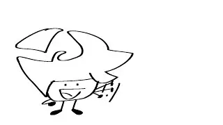 Drawing Game Name 2 Banner [Game link in the description]