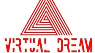 Virtualdream the radio show - live dj set Davide Cassese