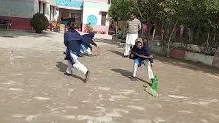 Govt school of Punjab activity Time. #school #schoollife #kidslife #enjoyment #qualityofeducation