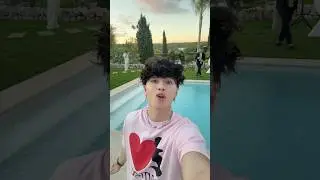 привет🇪🇸🎷