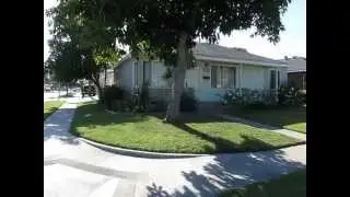 5403 Pepperwood Ave, Lakewood, CA. 90712 - Presented by Legends Property Management - Front tour