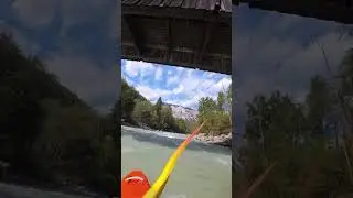 &Ouml;tztal 24 Untere &Ouml;tz