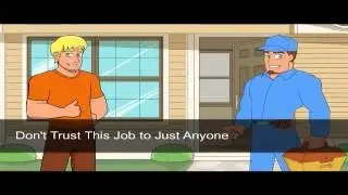 Denver Co Locksmith 720 457 1552