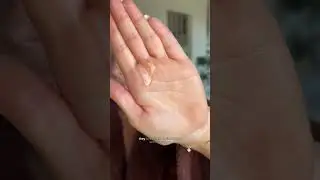 Makeup Tutorial