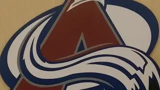 Burgundy Rainbow post-game: Flyers @ Avalanche
